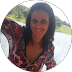 Andreia Moraes